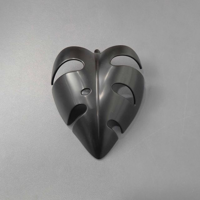 두렙 나뭇잎은신처 소형