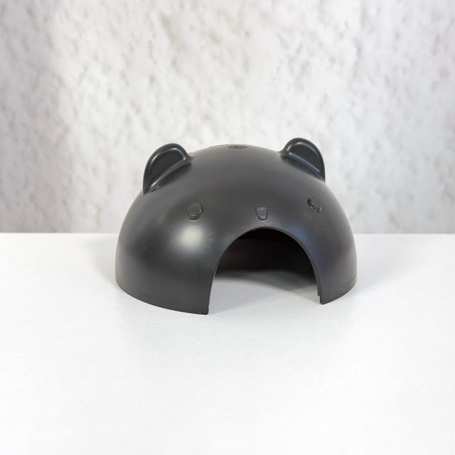 캘리송 멀곰은신처 소