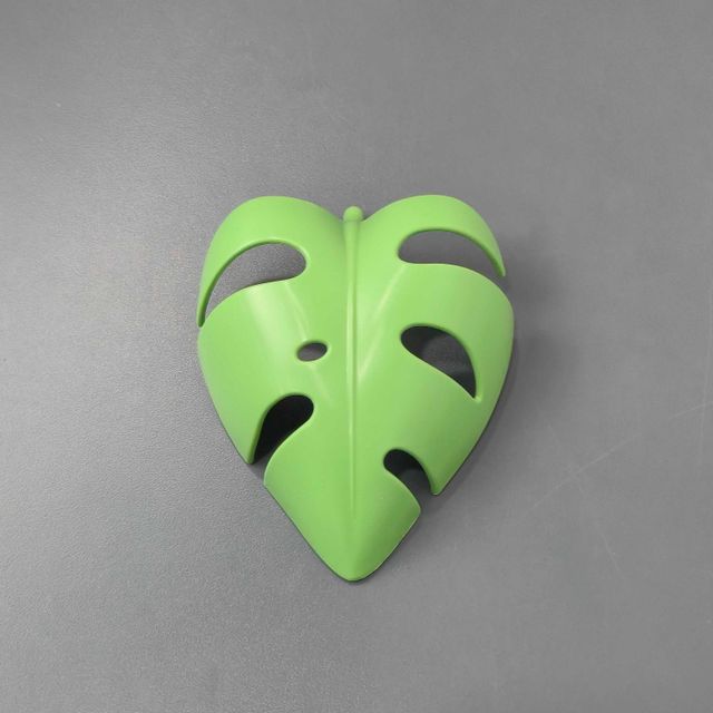 두렙 나뭇잎은신처 대형