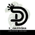 슝칼레도니아