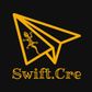 스위프트크레