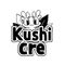 Kushicre