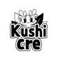 Kushicre