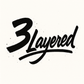 3Layered