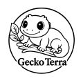 GeckoTerra