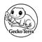 GeckoTerra