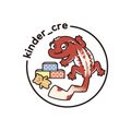 킨더크레