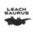 Leachsaurus