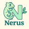 네루스Nerus