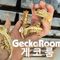 Geckoroom게코룸