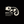 BNDcre