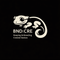 BNDcre