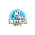 크레티컬