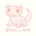 키키크레kiki