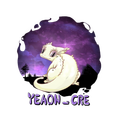 YEAONCRE
