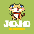 JOJO조조