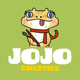 JOJO조조