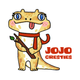 JOJO조조