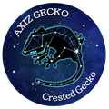Axizgecko