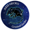 Axizgecko