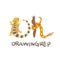 DrawingRep