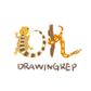 DrawingRep