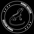 Hgecko