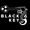 blackkey