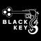 blackkey