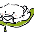 디어렙천안성성점