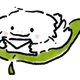디어렙천안성성점