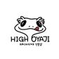 Highoyaji