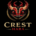 crest하라
