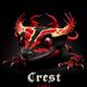 crest하라