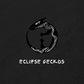 ECLIPSEGECKOS