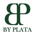Plata
