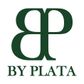 Plata