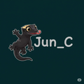준크준크