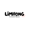 LIMHONG2