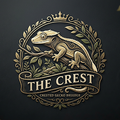 Thecrest