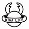 키라라이프Lika