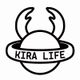키라라이프Lika