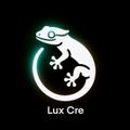 Luxcre