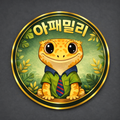 아패밀리