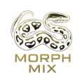 Morphmix