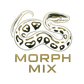 Morphmix