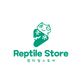 렙타일스토어