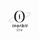 inorbitcre