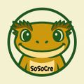SoSoCre