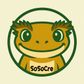 SoSoCre